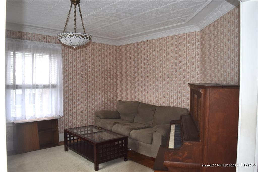 360 Ocean Street South Portland 04106 F O Bailey Real Estate 360 Ocean Street South Portland Me 04106