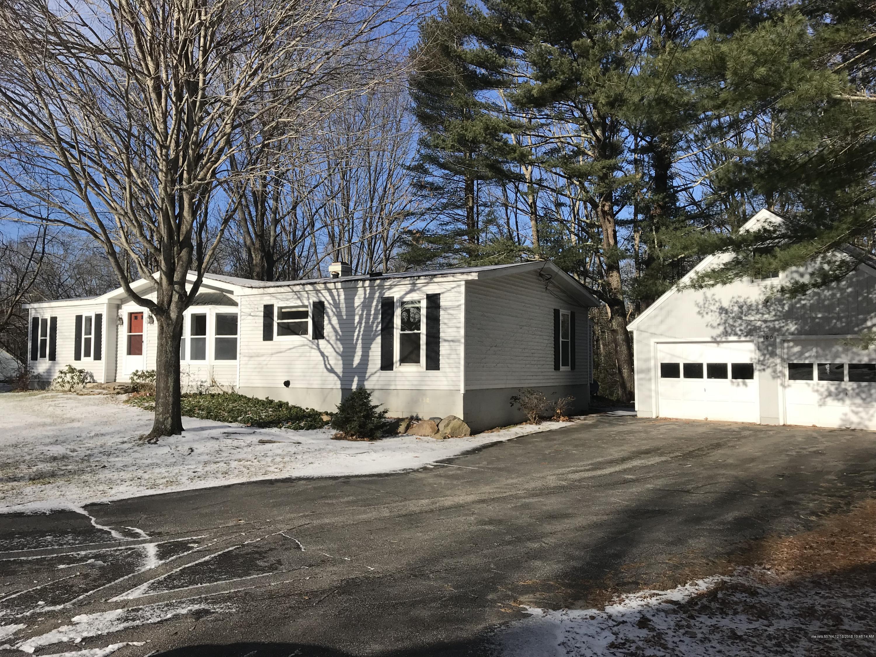 Kennebunk Beach Realty