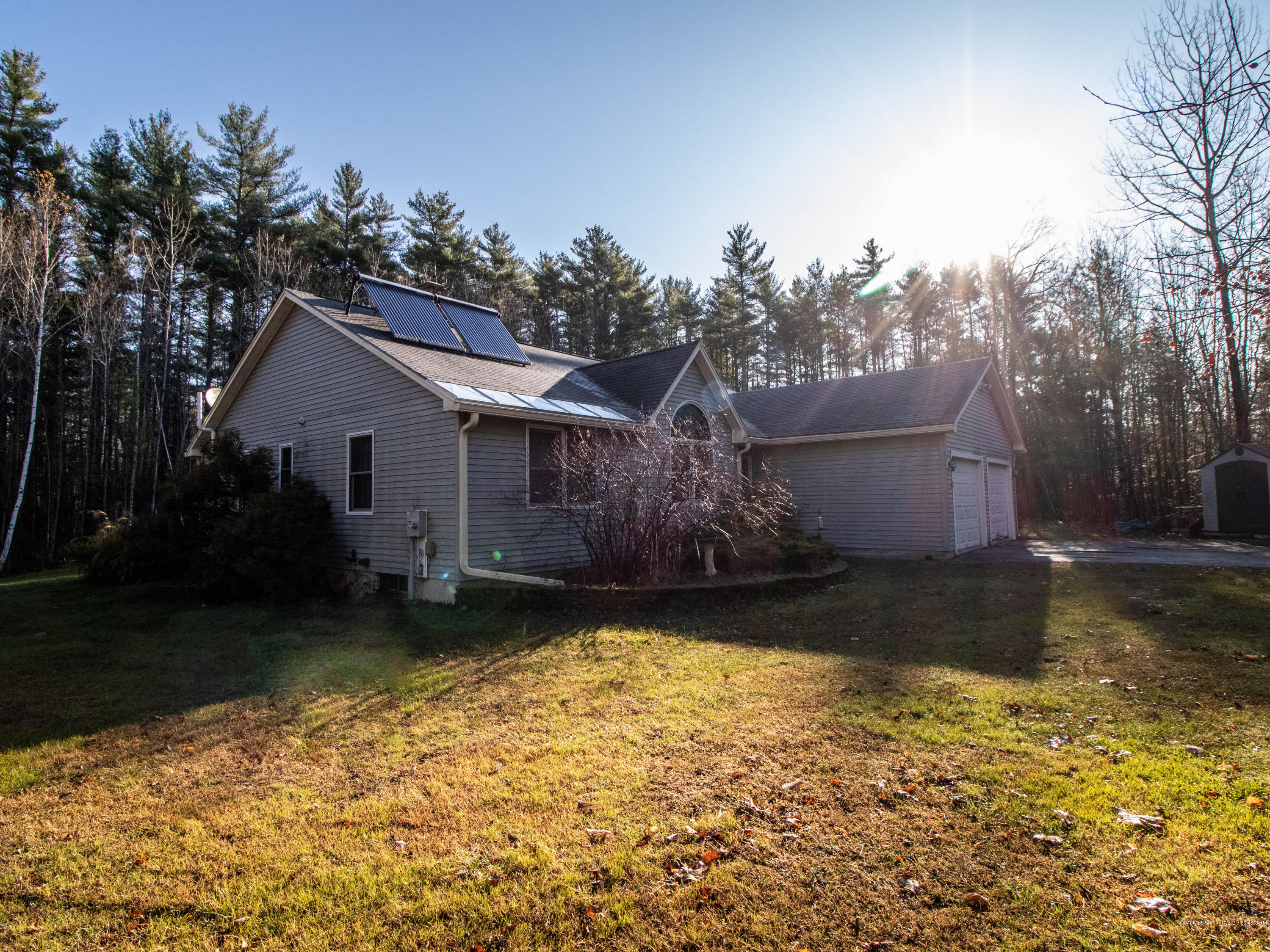 Kennebunk Beach Realty